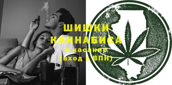 соль ск Белокуриха