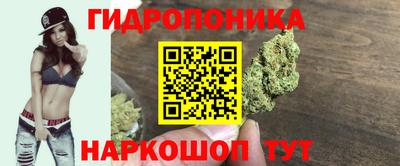 альфа пвп Донецк